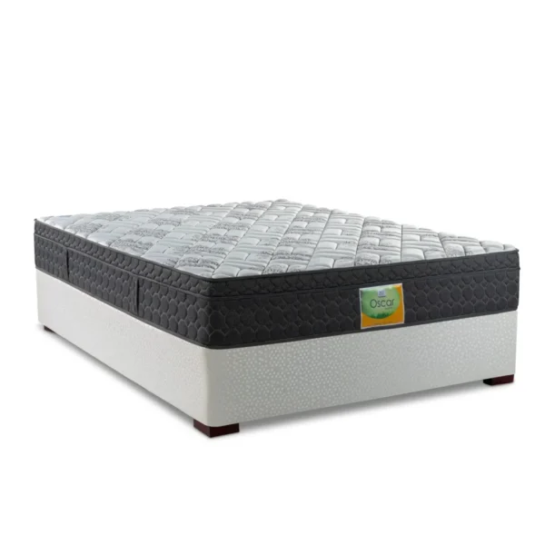 Oscar Best Quality Bed Mattress