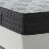 Oscar Best Quality Bed Mattress