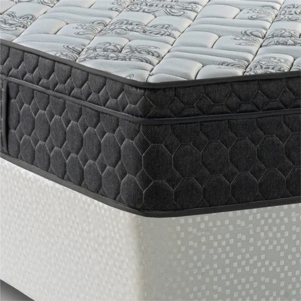 Oscar Best Quality Bed Mattress