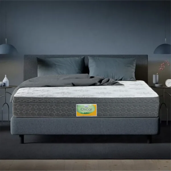 Oscar Best Quality Bed Mattress