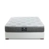PRIME TIGHT TOP Pocket Spring Mattress