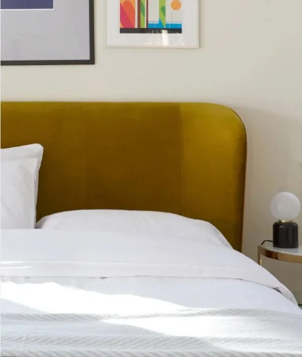 Screenshot-2023-05-20-200031 Mellow Upholstered King Size Bed With Beautiful Headboard