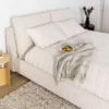 Untitled-design-1 Cloud Bed Bouclé