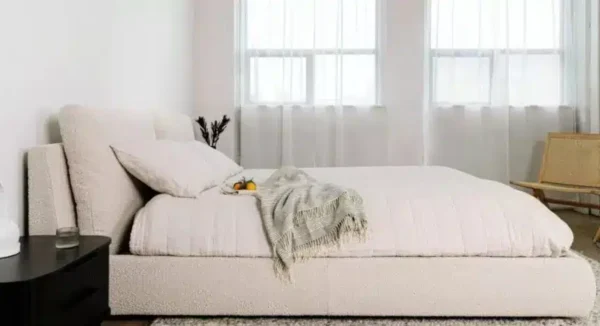 WhatsApp-Image-2023-02-05-at-12.24.39-PM-860x467-1 Cloud Bed Bouclé