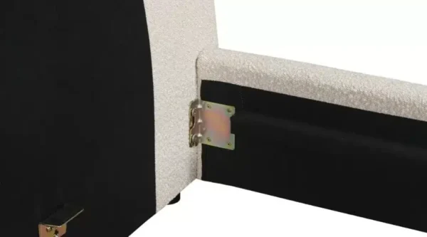 WhatsApp-Image-2023-02-05-at-12.25.52-PM Cloud Bed Bouclé