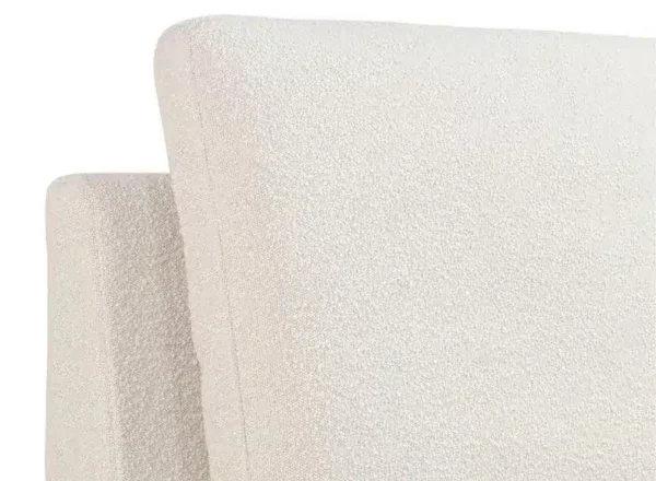 WhatsApp-Image-2023-02-05-at-12.26.32-PM Cloud Bed Bouclé