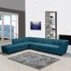 comfort-6-piece-modular-sofa-1.jpg